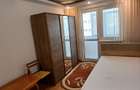 Inchiriez apartament 3 camere, Alexandru cel Bun - 4