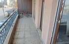 APARTAMENT 3 CAMERE - SUPRAFATA GENEROASA - 47
