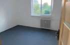 Apartament cu 2 camere decomandat în Sărari - 2