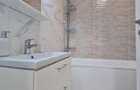 Apartament 2 Camere Premium Metalurgiei - Grand Kristal, Loc parcare- - 2
