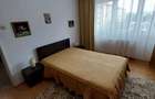Apartament cu 1 camere decomandat în Cedonia - 6