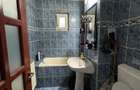 Apartament 2 camere, mobilat si utilat - Ampoi 3 - 4