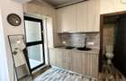 Studio 40m MOBILAT/Utilat Design COMPLET (NICIODATA LOCUIT SAU INCHIRIAT) + Loc Parcare Inclus /Persoana Fizica - 8