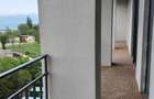 Anchiriez Ap.2camere Neptun panorama de neuitat parcare rasaritul Sorelui te rasfata la doi pasi Marea Neagra Aventura Parc Calul Balan Crama Murf - 2