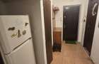 Garsoniera, 6 min metrou Lujerului, pet friendly, Parc Liniei, piata Veteranilor - 6