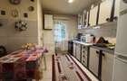 Apartament cu 4 camere decomandat în Grigorescu - 5