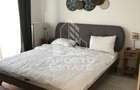 Apartament cu 2 camere semidecomandat în Torontalului - 7
