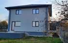 Casă cu 6 camere cu Teren 480 Mp în Vișan - 1
