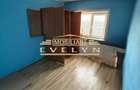 Apartament 3 camere - Etaj 2 - Str. Imparat Traian - 2