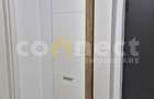 Apartament cu 2 camere decomandat în Andrei Mureșanu - 14