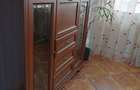 ULTRACENTRAL/apartament 3 camere de inchiriat/proprietar - 2