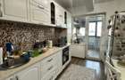Apartament 3 camere, decomandat, 88 mp, loc de parcare, Cornitoiu, zona Lukoil - 10