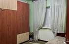 Apartament 4 camere decomandate in Brazda, complexul nou - 2