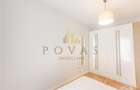 Apartament cu 2 camere semidecomandat în Dămăroaia - 5