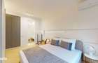 Apartament 3 camere - Complex Cortina North - 11