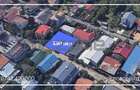 Teren Construcții intravilan de 555 mp, în Militari - 3