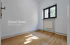 Apartament cu 4 camere semidecomandat în Floreasca - 19