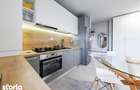 Apartament de 2 camere 48mp util | balcon 6mp | Teilor - 2