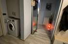 Vand apartament mobilat - parter , 2 camere . 60mp2. - 6