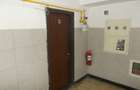 Apartament cu 3 camere decomandat în Grivița - 8