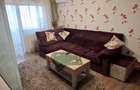 Apartament cu 3 camere decomandat în Tractorul - 2