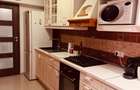Apartament 2 Camere | Calea Giulesti | bloc 4 etaje | renovat | - 1