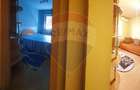 Apartament superb cu 3 camere de vanzare in zona Fortuna - 2