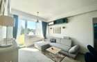 Apartament 3 camere, decomandat, parcare, Central. - 1