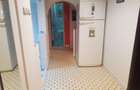 Apartament cu 3 camere decomandat în Virtuții - 8