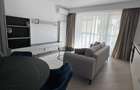 Apartament cu 2 camere decomandat în Pipera - 4