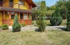 Casă individuală cu 3 camere cu Teren 1500 Mp în Cerghid - 1