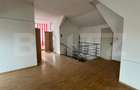 Spa?iu birouri, 460 mp, zona P-?a 1 Mai - 4