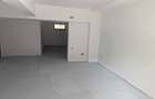 Vand apartament 130mp Blvd Mamaia - 5