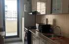 Bulevardul Timisoara - Apartament 2 camere - BLOC NOU - CENTRALA PROPRIE - 3