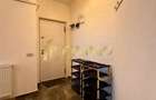 Apartament cu 3 camere decomandat în Obcini - 8