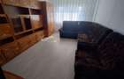 Apartament cu 2 camere decomandat în Sud - 4
