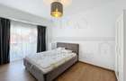 Apartament cu 3 camere semidecomandat în Central - 5