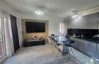 Apartament cu 2 camere decomandat în Militari - 7