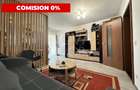 Apartament cu 3 camere decomandat în Șelimbăr - 1