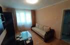 Apartament cu 2 camere în Tecuci - 2