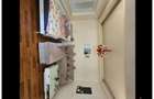 Duplex cu 4 camere cu Teren 235 Mp în Pipera - 6