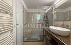 Apartament cu 4 camere decomandat în Mănăștur - 18