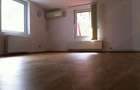 Casă cu 5 camere în Floreasca - 20