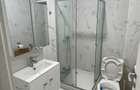 Apartament cu 2 camere semidecomandat în Militari - 8