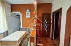 Apartament cu 2 camere decomandat în Tractorul - 5