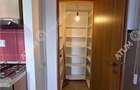 Apartament cu 3 camere decomandat, mobilat în Central - 17