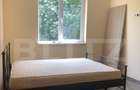 Casă cu 5 camere cu Teren 924 Mp în Central - 7