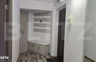 Apartament 2 camere, 52.50 mp, zona Micro 16 - Lidl - 2