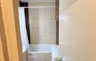 GARSONIERĂ 28 MP | BALCON | MĂRĂȘTI–PIAȚA MĂRĂȘTI | HOTEL PARADIS