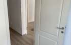 OCAZIE/Inchiriez spatiu comercial central/vad excelent/direct proprietar - 1